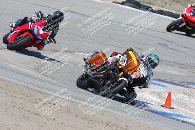media/Mar-26-2022-Lets Ride (Sat) [[b3feea2557]]/A Group/2pm (Off Ramp)/